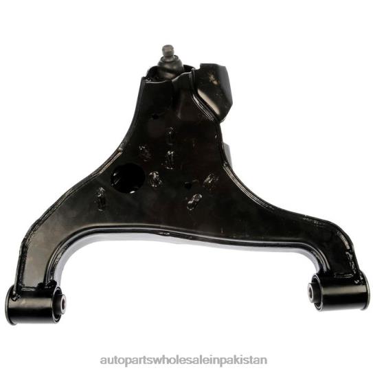 Control Arm 54500-ZR00A Infiniti 0T844157 Auto Parts Store Pakistan