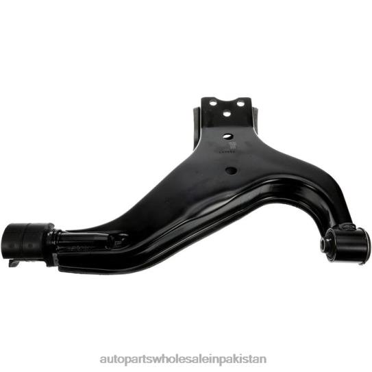 Control Arm 54501-0W000 Infiniti 0T844150 Auto Parts Company In Pakistan