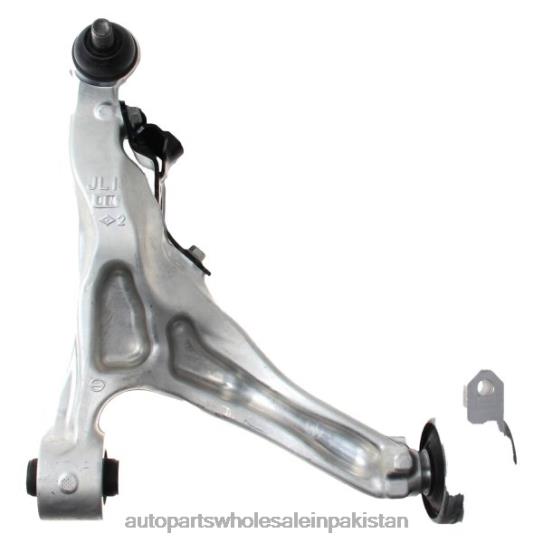 Control Arm 54501-JL04B Infiniti 0T8442416 Auto Parts Wholesale Market