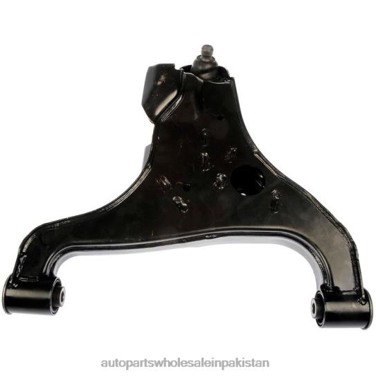 Control Arm 54501-ZR00A Infiniti 0T844156 Auto Parts Wholesale Market