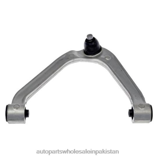 Control Arm 54524-1CA0A Infiniti 0T8443370 Auto Parts Company In Pakistan