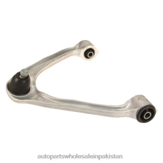 Control Arm 54524-JK000 Infiniti 0T8443367 Auto Parts Store Pakistan