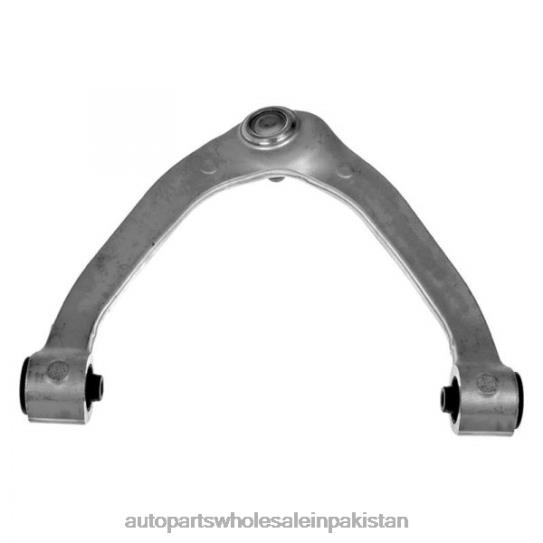 Control Arm 54524-JL00C Infiniti 0T8443368 Auto Parts Manufacturers In Pakistan