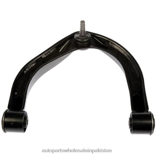 Control Arm 54524-ZR00A Infiniti 0T844154 Auto Parts Wholesale Online