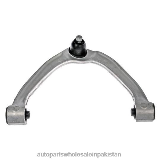 Control Arm 54525-JL00C Infiniti 0T8443369 Auto Parts Importer In Pakistan
