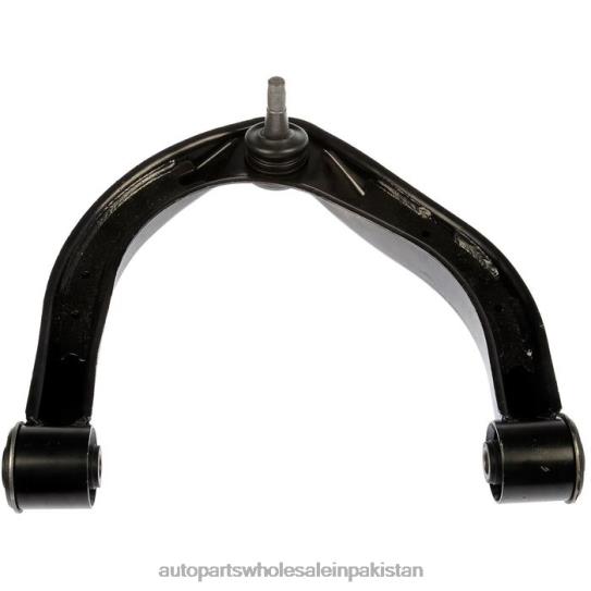 Control Arm 54525-ZR00A Infiniti 0T844153 Auto Parts Wholesale Suppliers