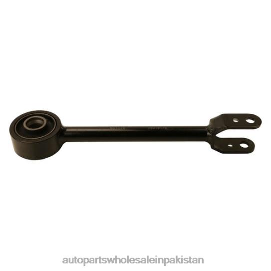 Control Arm 55110-3JA0A Infiniti 0T8443214 Auto Parts Wholesale Online