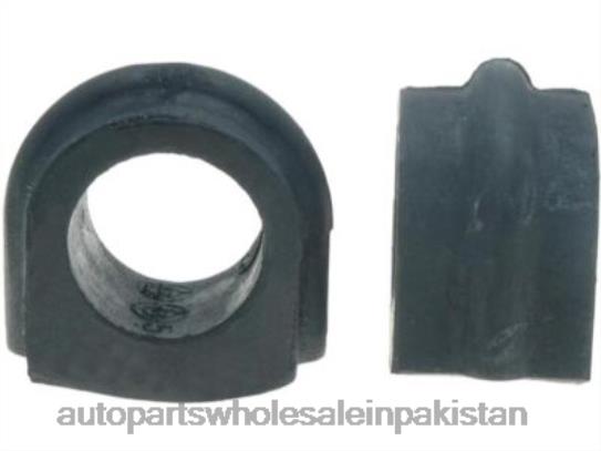 Control Arm Trailing Bushing 54613-70T07 Infiniti 0T844492 Car Parts Pakistan