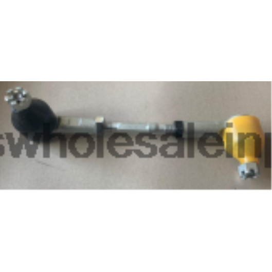 Auto Parts Company In Pakistan X6J8H470 | 8-94459493 - CONTROL ARM ISUZU
