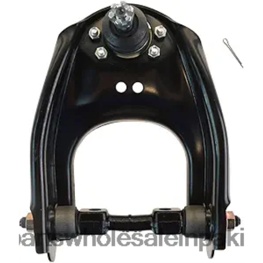Auto Parts Wholesale Online X6J8H474 | 8944455510 8944455511 - CONTROL ARM ISUZU