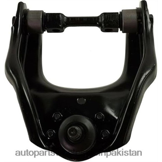 Auto Parts Wholesale Suppliers X6J8H473 | 8942269361 8942432330 8942432320 - CONTROL ARM ISUZU