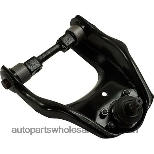 Auto Parts Wholesale Suppliers X6J8H473 | 8942269361 8942432330 8942432320 - CONTROL ARM ISUZU