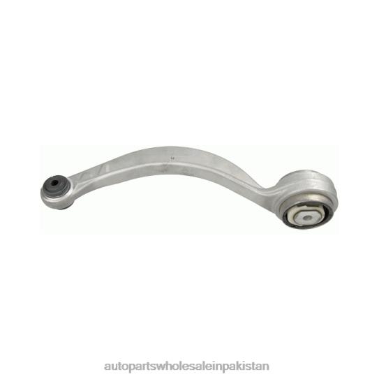 Control Arm C2C15324 Jaguar 0T844444 Auto Parts Wholesale Online