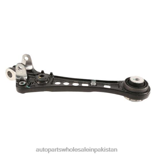 Control Arm C2D35200 Jaguar 0T8443385 Car Accessories Pakistan