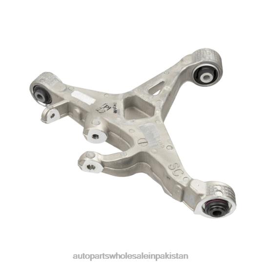 Control Arm C2D36809 Jaguar 0T844421 Auto Parts Pakistan