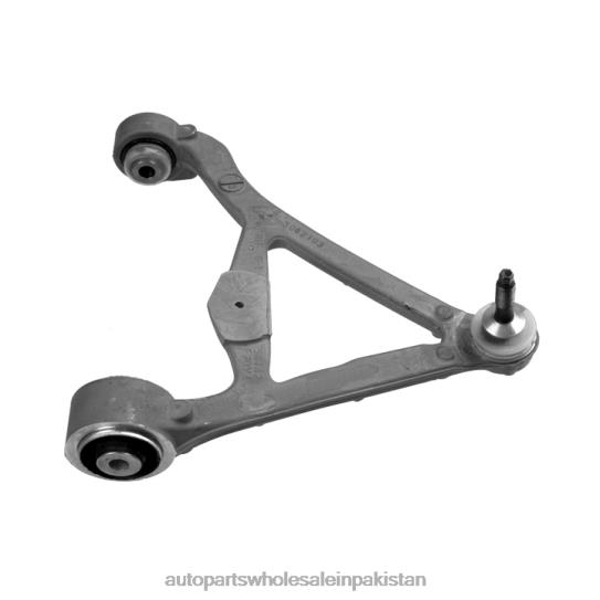 Control Arm C2P13876 Jaguar 0T844423 Auto Parts Wholesale Suppliers