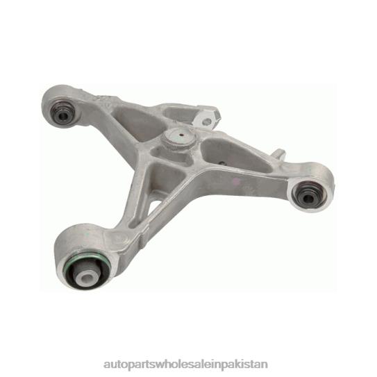 Control Arm C2P16878 Jaguar 0T844419 Auto Parts Importer In Pakistan