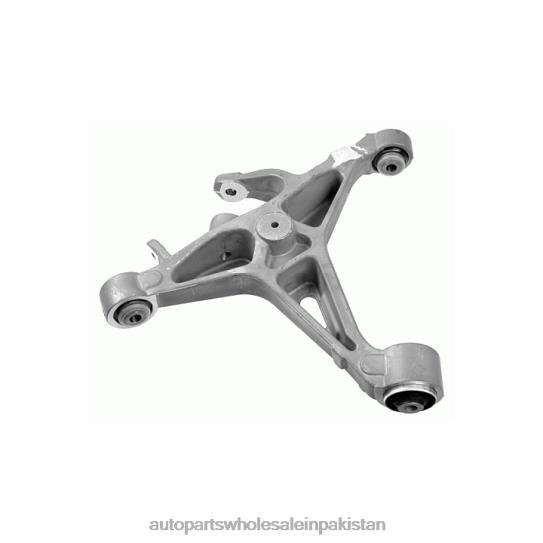 Control Arm XR848941 Jaguar 0T8442540 Auto Parts Company In Pakistan