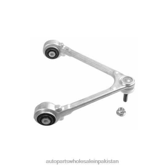 Control Arm XR857652 Jaguar 0T844442 Car Parts Pakistan