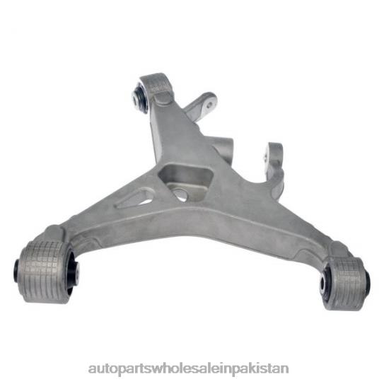 Control Arm XR88759 Jaguar 0T8442538 Auto Parts Manufacturers In Pakistan