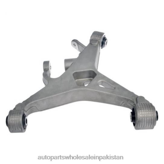 Control Arm XR88760 Jaguar 0T8442539 Auto Parts Importer In Pakistan