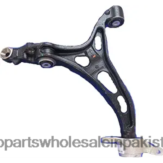 Auto Parts Manufacturers In Pakistan X6J8H448 | 5168158AA 5168158AB 5181834AA 68022600AD - CONTROL ARM JEEP
