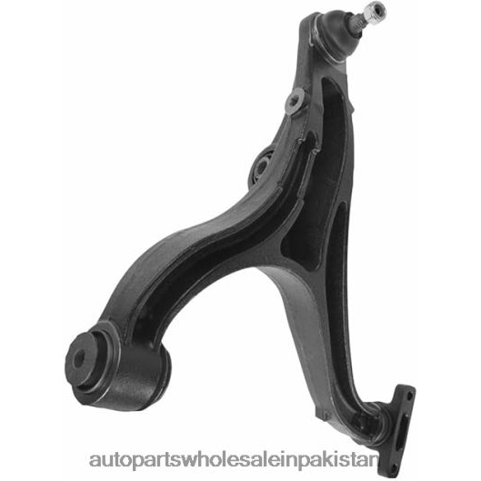 Auto Parts Pakistan X6J8H431 | 52089981AI - CONTROL ARM JEEP