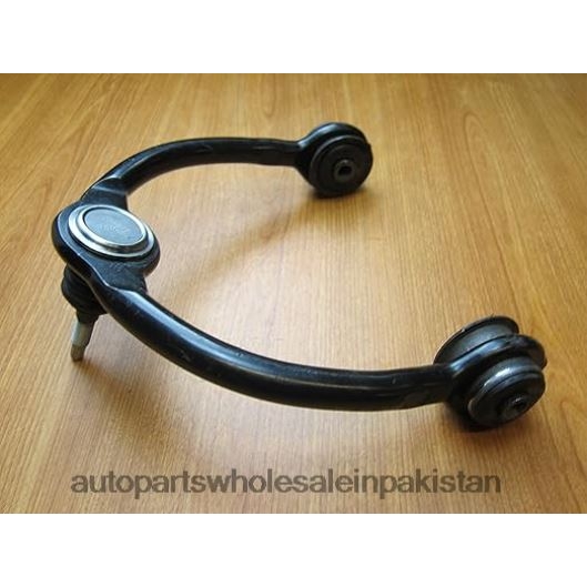 Auto Parts Wholesale Online X6J8H434 | 52090206 - CONTROL ARM JEEP