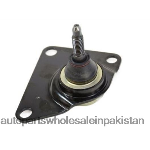 Auto Parts Wholesale Suppliers X6J8H433 | 52088808AB - CONTROL ARM JEEP