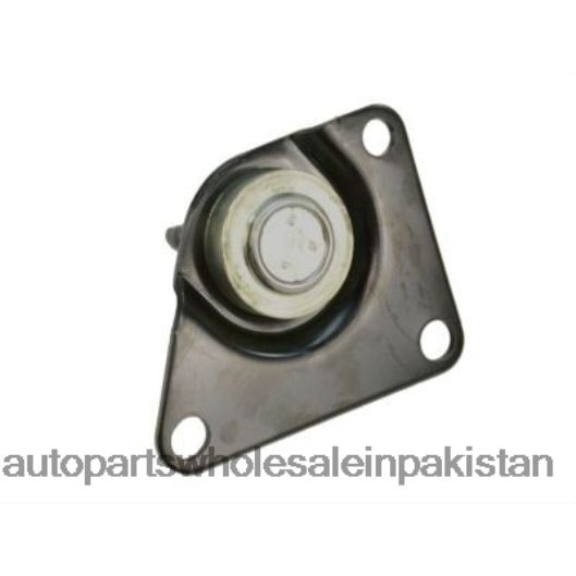 Auto Parts Wholesale Suppliers X6J8H433 | 52088808AB - CONTROL ARM JEEP