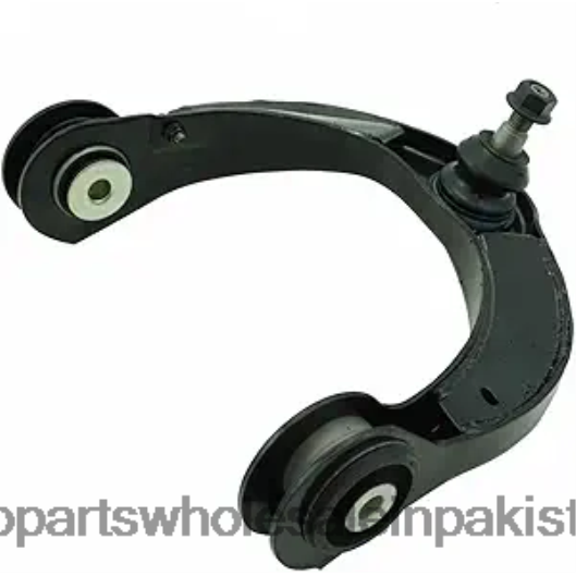 Car Accessories Pakistan X6J8H435 | 68217809AA - CONTROL ARM JEEP