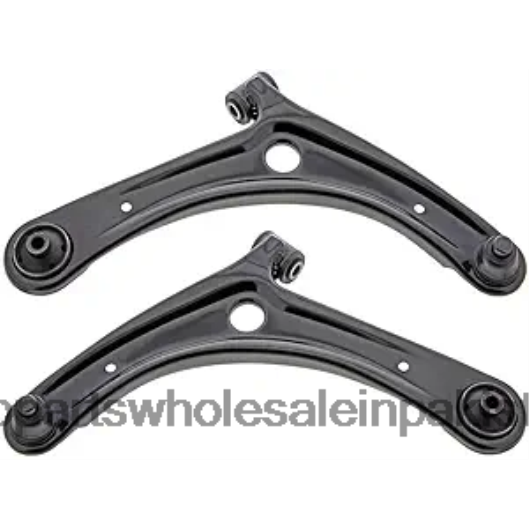 Car Accessories Pakistan X6J8H445 | 5105040AB - CONTROL ARM JEEP