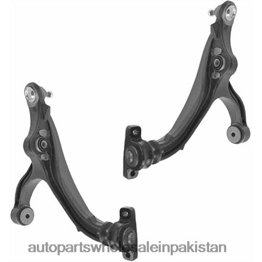 Car Parts Pakistan X6J8H432 | 52089980AI - CONTROL ARM JEEP