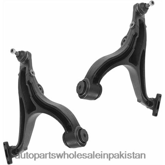 Car Parts Pakistan X6J8H432 | 52089980AI - CONTROL ARM JEEP
