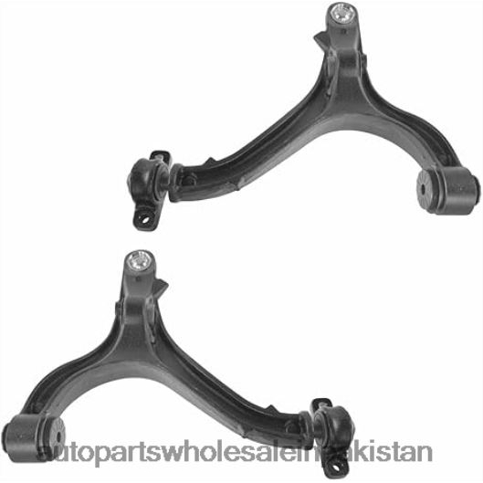 Car Parts Pakistan X6J8H432 | 52089980AI - CONTROL ARM JEEP