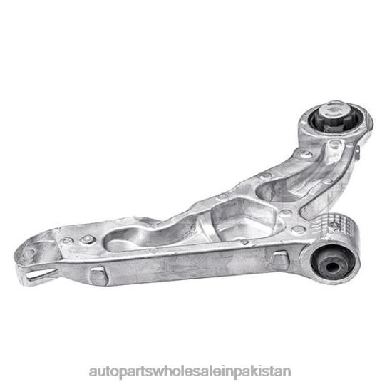 Control Arm 4668993AF Jeep 0T8442949 Auto Parts Importer In Pakistan