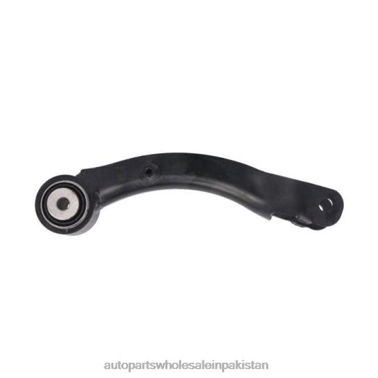 Control Arm 5090110AA Jeep 0T8442986 Auto Parts Wholesale Market