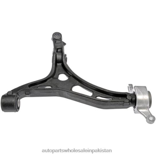 Control Arm 5168158AB Jeep 0T84487 Auto Parts Store Pakistan