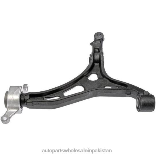 Control Arm 5168159AB Jeep 0T84486 Auto Parts Wholesale Market