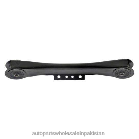 Control Arm 52088520 Jeep 0T844934 Auto Parts Wholesale Online