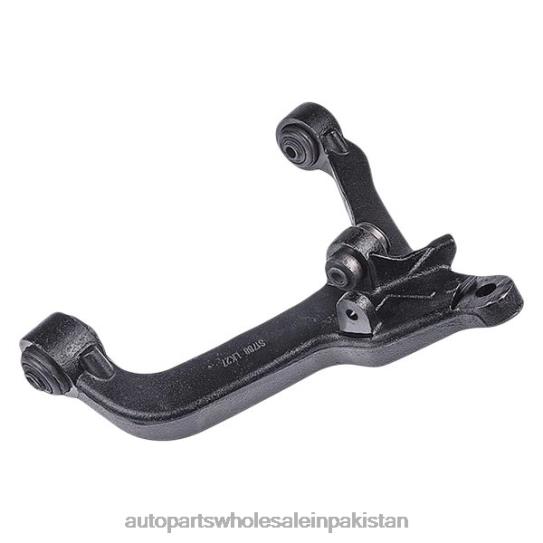 Control Arm 52088637AG Jeep 0T8442480 Auto Parts Company In Pakistan