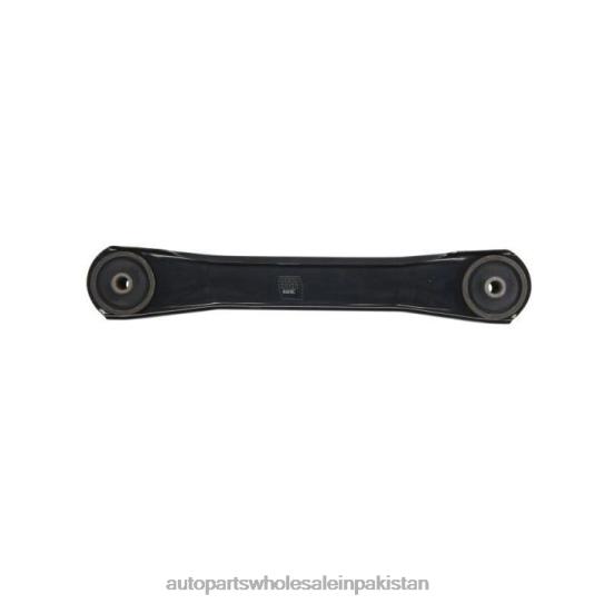 Control Arm 52088654 Jeep 0T8442714 Auto Parts Wholesale Online
