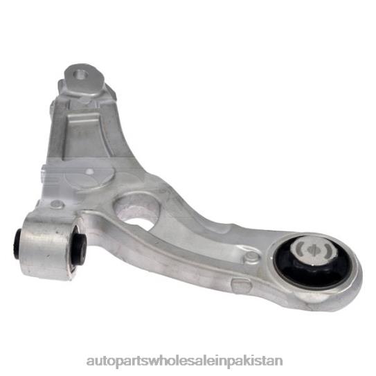 Control Arm 68210238AF Jeep 0T8442950 Auto Parts Company In Pakistan