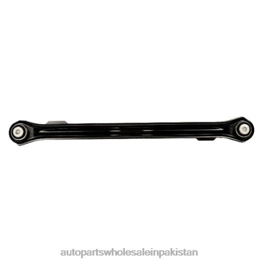 Control Arm 68246742AA Jeep 0T8442906 Auto Parts Wholesale Market