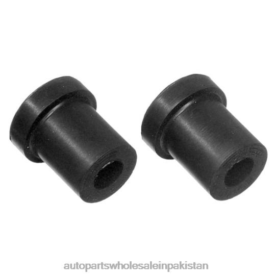 Control Arm Trailing Bushing 3219783 Jeep 0T8441813 Auto Parts Wholesale Suppliers