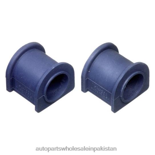 Control Arm Trailing Bushing 52003143 Jeep 0T8441525 Car Accessories Pakistan