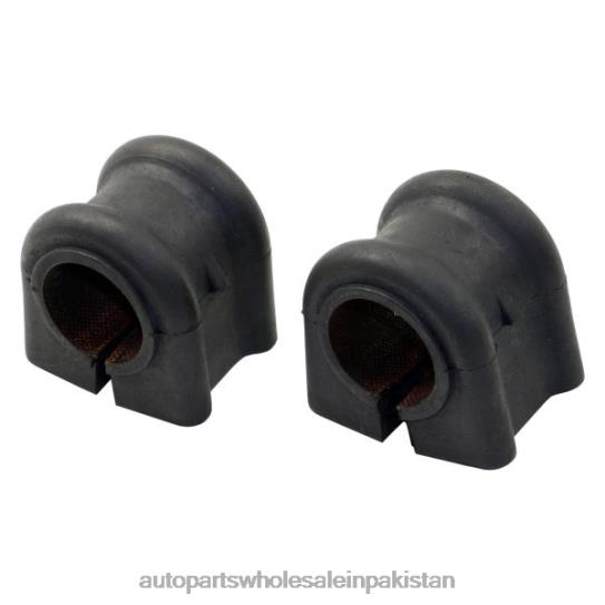 Control Arm Trailing Bushing 52125324AC Jeep 0T8441828 Auto Parts Manufacturers In Pakistan