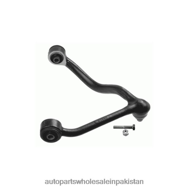 Auto Parts Company In Pakistan 408F21160 - Control Arm 54420-3E002 KIA