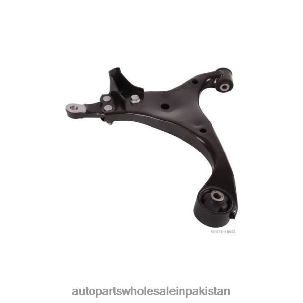 Auto Parts Company In Pakistan 408F2890 - Control Arm 54501-1D000 KIA
