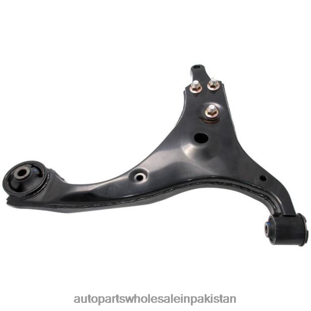 Auto Parts Importer In Pakistan 408F2889 - Control Arm 54500-1D000 KIA